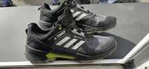Adidas terrex gore tex