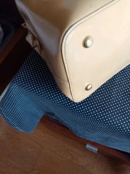 Malote Bimba Y Lola ( Original )