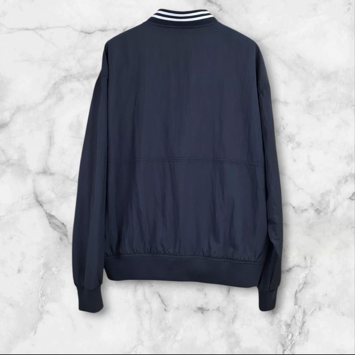 Чоловіча куртка Hollister