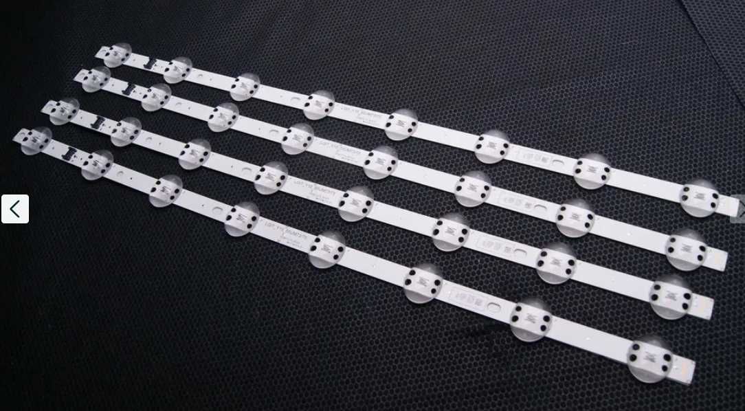 55UM7660 55UM7450 UM7400 UM7300 UM7650 UM7470 55UM7610 UM7510 55UM7600