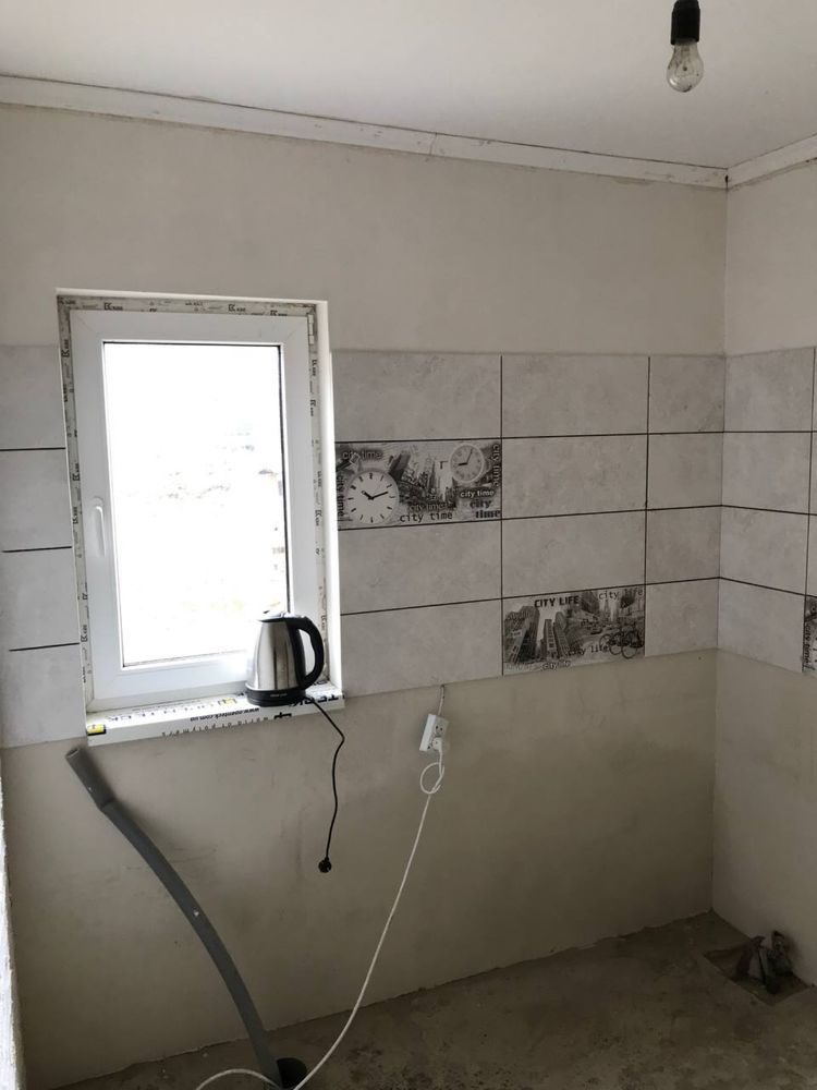 Продам будинок ( р-н  ЖД вокзалу )