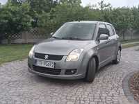 Suzuki Swift  1.3 DDiS