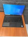 Dell XPS 13 7390: Компактний та потужний ультрабук  на Core i7
