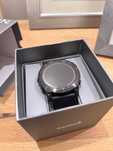 Zegarek Sportowy Garmin Fenix 7X Sapphire Solar