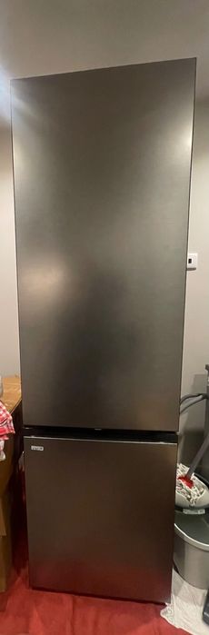 Frigorífico Samsung