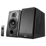 Колонки edifier r1855db