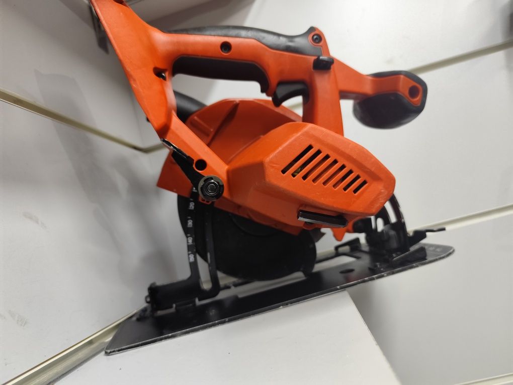 Hilti SCW 22-A акумуляторна паркетка Хілті оригінал
