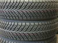 175/65 R14 NOWE opony całoroczne Austone ! NOWE