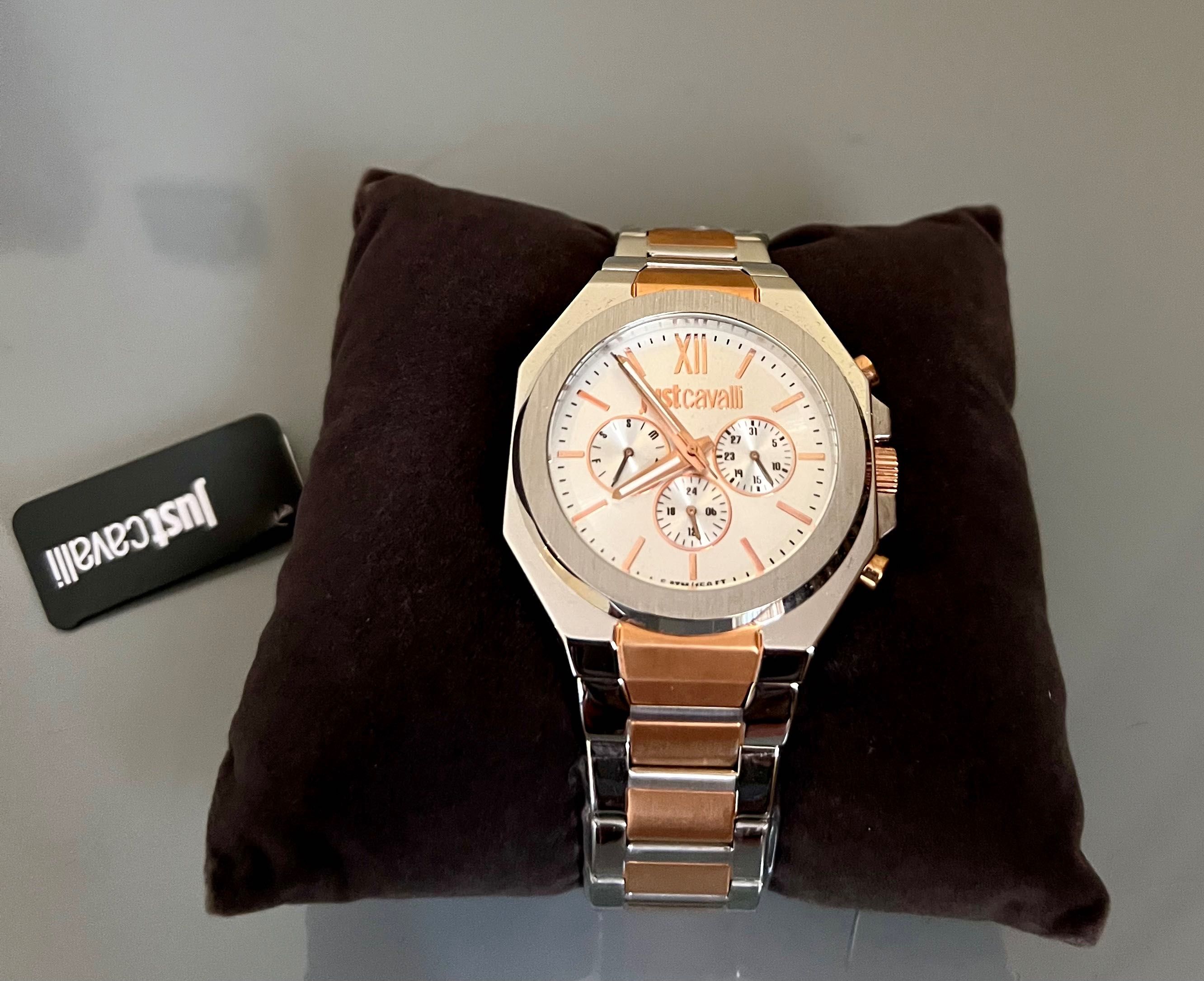 Cavalli original