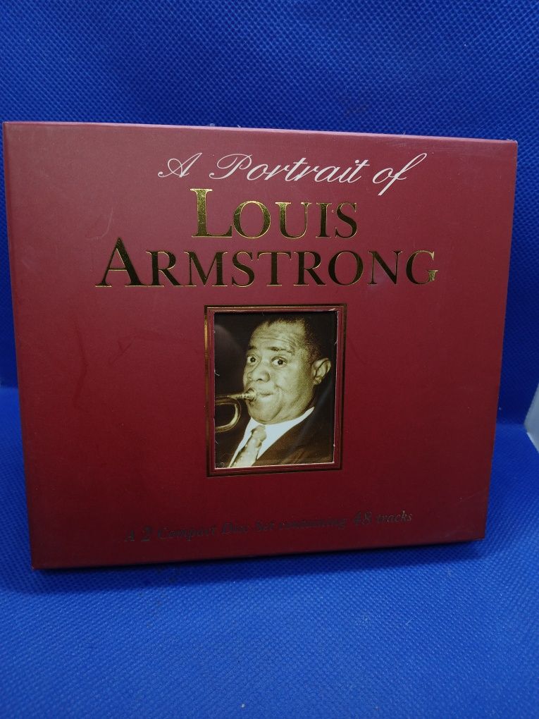 Colecção completa de CDs Grandes nomes da música