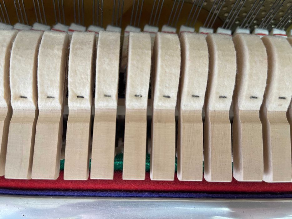 Піаніно Petrof ( виробництво Чехія ) у відмінному стані