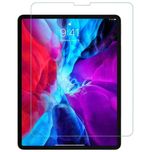 Защитное стекло iPad Pro 11  закаленное плотность 9H на АЙПАД