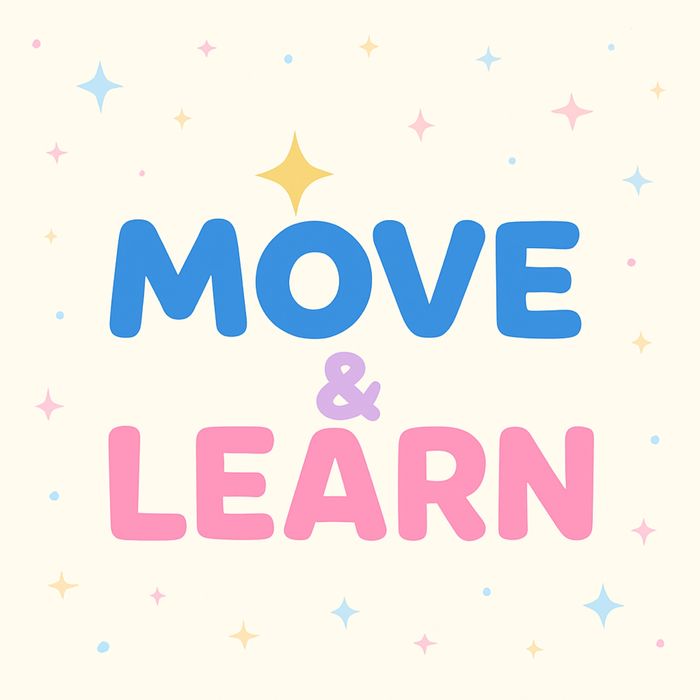 Zajecia korepetycje grupowe j ang