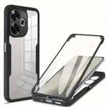 Capa protetora para Smartphone Xiaomi Redmi 13