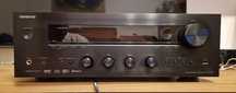 Onkyo TX 8150 amplituner sieciowy