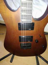 Gitara elektryczna Ibanez GRG121