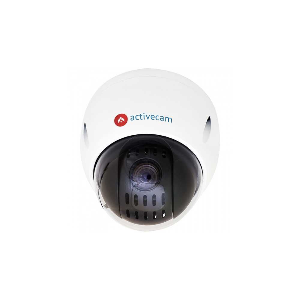 IP-камера SpeedDome ACTIVECAM AC-D5024