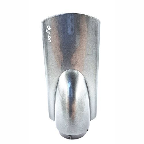 Oryginalna Szczotka do wygładzania Airwrap od dysonserwis.pl 969482_02