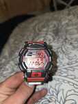 G- shock Gd -400