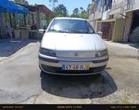 Fiat Punto 1.2 impecavel