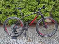 S-works epik XX1 karbon 9kg rozmiar L