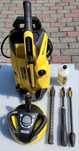Karcher K4 Full Control