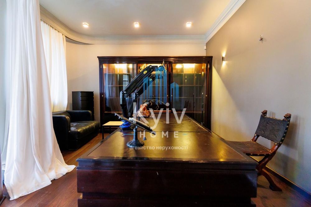 Аренда VIP Дома  Козин, з генератором