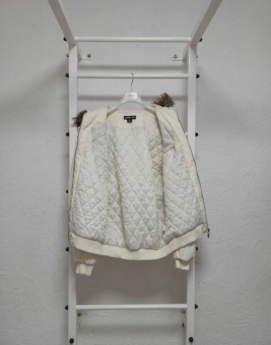 Куртка pellepelle XL размер