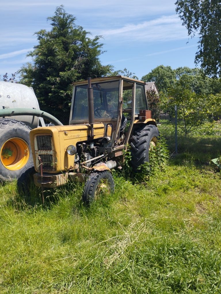 Sprzedam c 360 3p