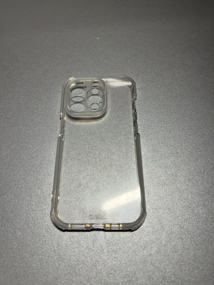 SBS EXTREME 3 Iphone 14 Pro Case