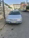 Golf 1.4 Gasolina