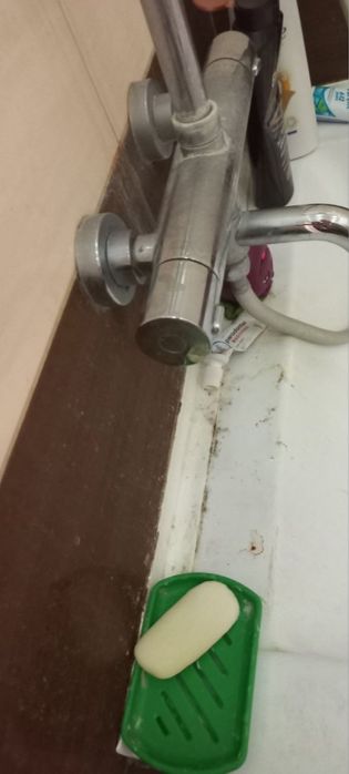 Предлагаю свои услуги по уборке квартир /помещений