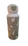 Bidon butelka dla dzieci Mepal Little Goose 400ml