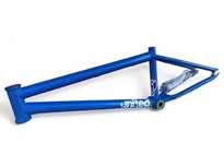 Запчасти, деребан бмх, для bmx обод, рама, втулка, вынос, пеги