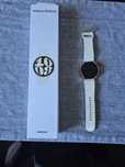 Samsung Galaxy Watch6