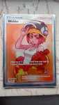 welder 214 pokemon tcg