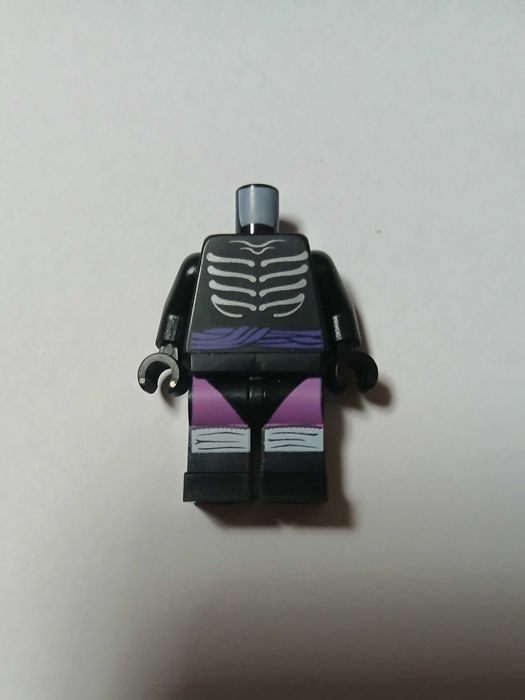 Торси мініфігурок Lego ОРИГІНАЛ ДЕШЕВО