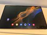 Samsung galaxy tab s8 ultra 16/512 z 2- letnią gwarancją