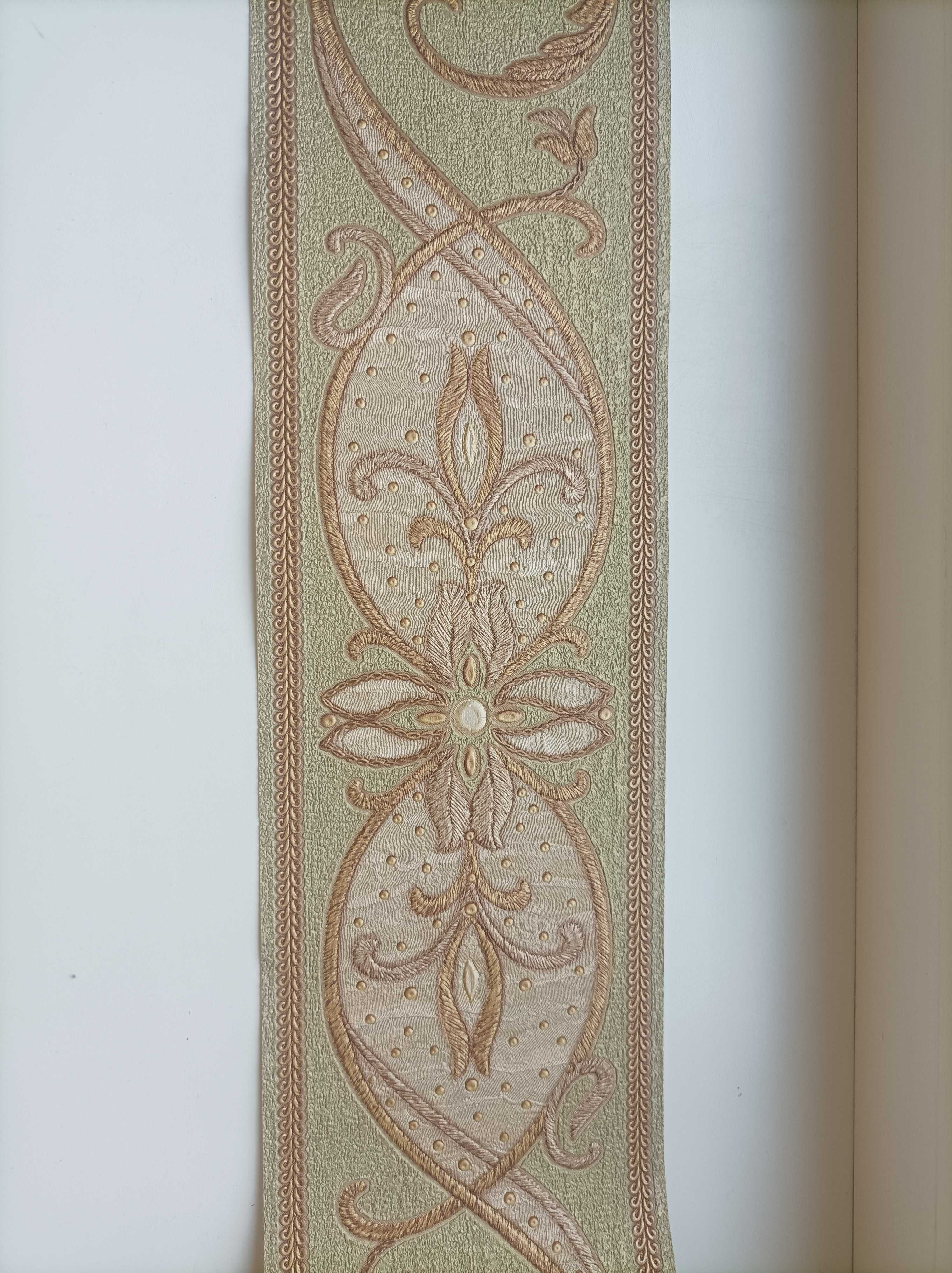 Шпалери Rasch 0,53m ×10,05m