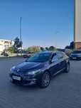 Продам Renault Megane 3 GT Line