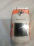 Телефон Sony Ericsson W710i,под ремонт