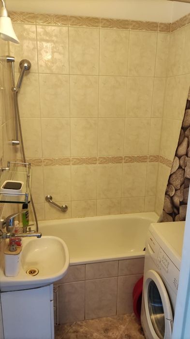 Wynajmę pokój Białostoczek