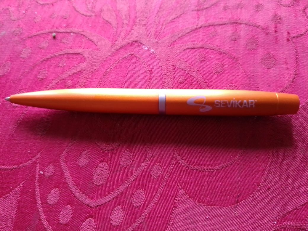 DeseJa uma Banana?EstoJo Banana para Meter Lapis-7E- Caneta2E Desde 2E