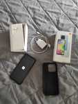 Xiaomi redmi 10A