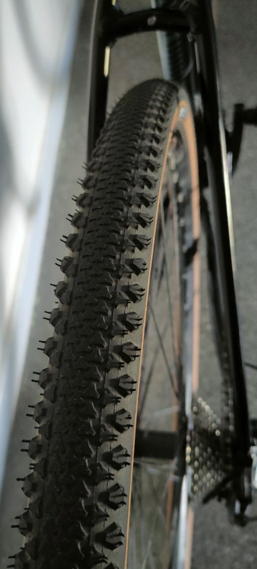 Sprzedam Kross Esker 6