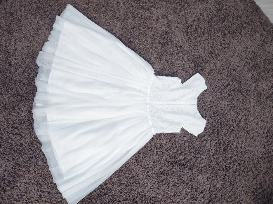 Сукня на випуск, Польща, Плаття випускне, платье нарядное