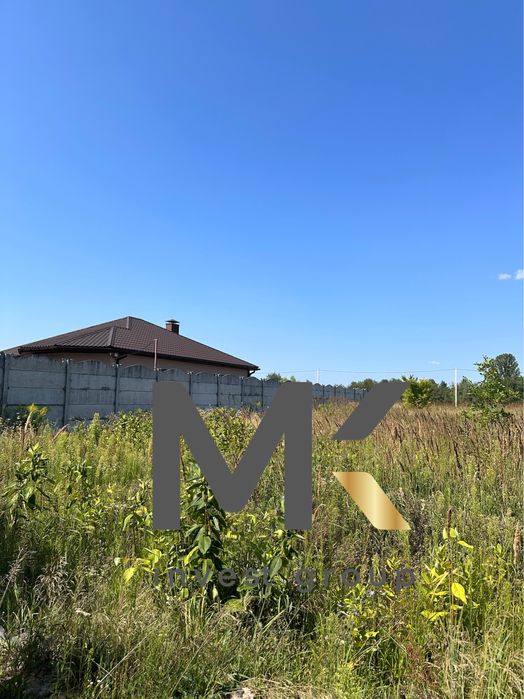 Продаж будинку у Немішаєво.