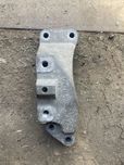 Кронштейн КПП VAG VW/Audi 1K0199117