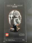 Lego Star Wars 75328 - The Mandalorian