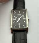 Zegarek  HUGO BOSS Kostka Super Stan HB 22.1.14.2008